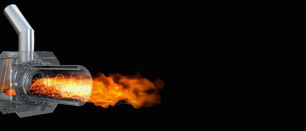 dumansız-pelet-sobası-ve-pelet-sobası-fiyatları