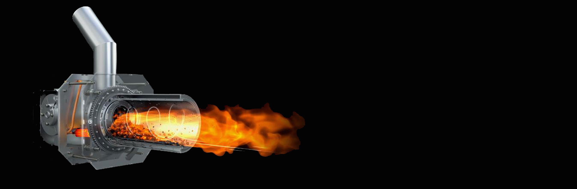 dumansız-pelet-sobası-ve-pelet-sobası-fiyatları