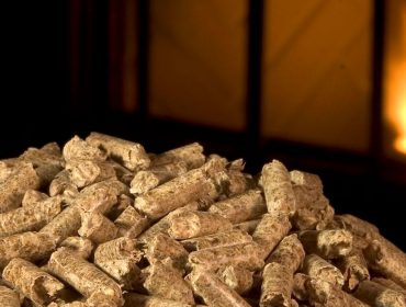 Pelet Brülörü Nedir?