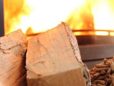 Pelet Brülör Nerelerde Kullanılır?