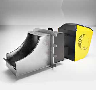 döküm-namlu-pelet-yakıt-brülörleri-imalatı-kurulumu-satışı