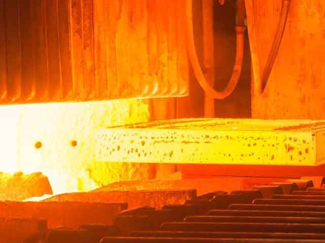 kaliteli-endüstriyel-ısıtma-sistemi-pelet-brülörleri-imalatı-ve-satışı