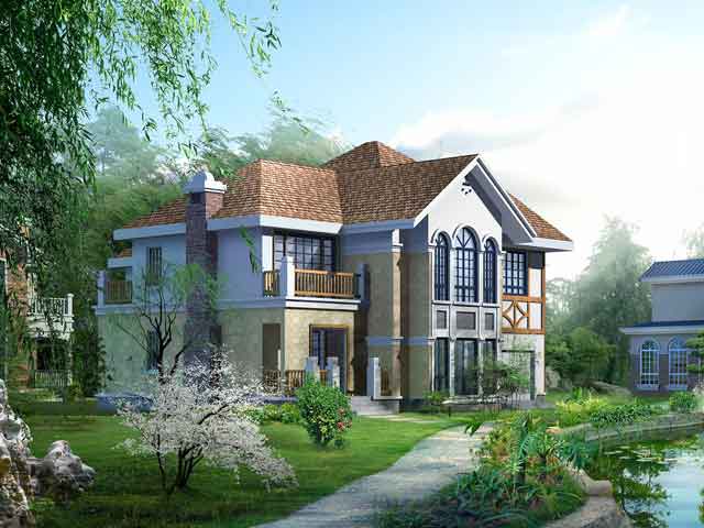 kaliteli-ev-ve-özel-mülk-pelet-brülörleri-imalatı-ve-satışı