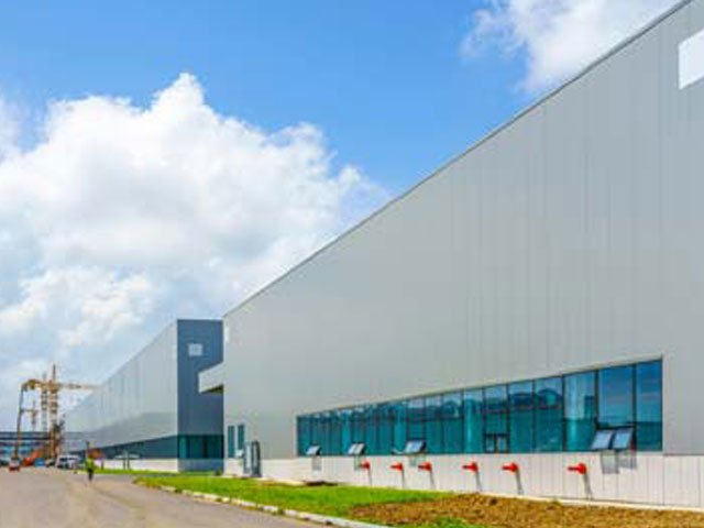 kaliteli-fabrika-tipi-pelet-brülörleri-imalatı-ve-satışı