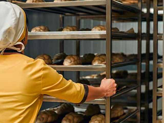 kaliteli-fırın-tipi-pelet-brülörleri-imalatı-ve-satışı