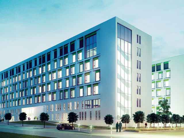 kaliteli-kamusal-alan-pelet-brülörleri-imalatı-ve-satışı