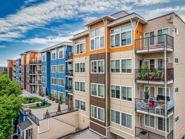 kaliteli-konut-pelet-brülörleri-imalatı-ve-satışı