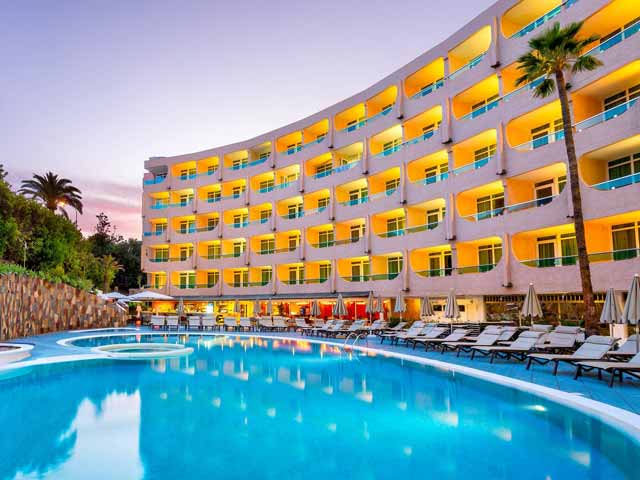 kaliteli-merkezi-sistem-pelet-brülörleri-imalatı-ve-satışı