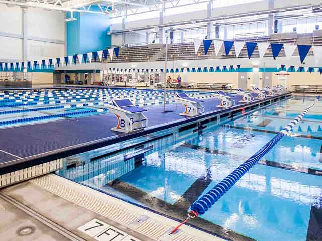 kaliteli-spor-tesisi-pelet-brülörleri-imalatı-ve-satışı