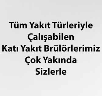 katı-yakıt-brülörleri-imalatı-kurulumu-satışı