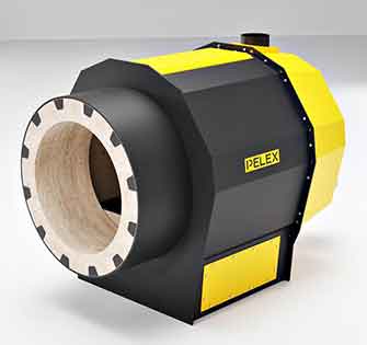 kupol-tuglali-pelet-yakıt-brülörleri-imalatı-kurulumu-satışı