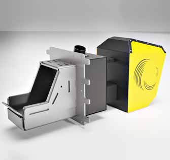 metal-namlu-pelet-yakıt-brülörleri-imalatı-kurulumu-satışı